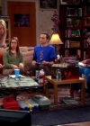 Charmed-Online-dot-net_TheBigBangTheory6x23-3003.jpg