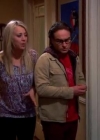 Charmed-Online-dot-net_TheBigBangTheory6x23-3607.jpg