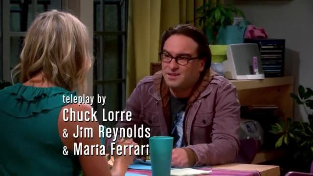 Charmed-Online-dot-net_TheBigBangTheory6x24-0281.jpg