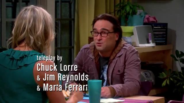 Charmed-Online-dot-net_TheBigBangTheory6x24-0282.jpg