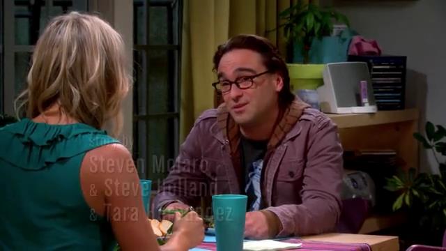 Charmed-Online-dot-net_TheBigBangTheory6x24-0285.jpg