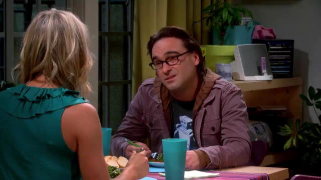 Charmed-Online-dot-net_TheBigBangTheory6x24-0290.jpg