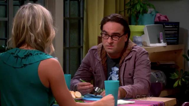 Charmed-Online-dot-net_TheBigBangTheory6x24-0335.jpg