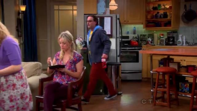 Charmed-Online-dot-net_TheBigBangTheory6x24-0390.jpg