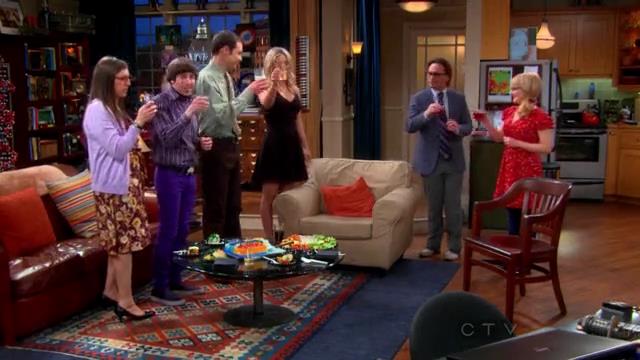 Charmed-Online-dot-net_TheBigBangTheory6x24-0882.jpg