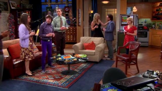 Charmed-Online-dot-net_TheBigBangTheory6x24-0898.jpg