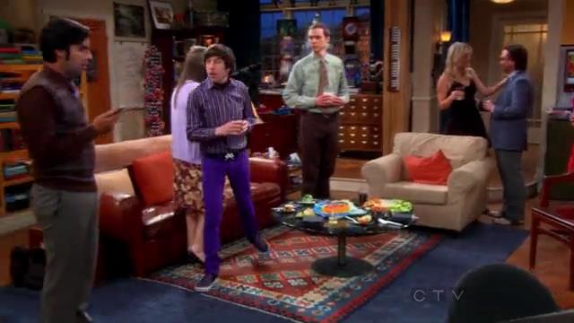 Charmed-Online-dot-net_TheBigBangTheory6x24-0899.jpg