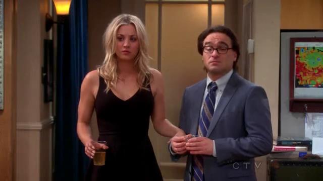 Charmed-Online-dot-net_TheBigBangTheory6x24-0916.jpg