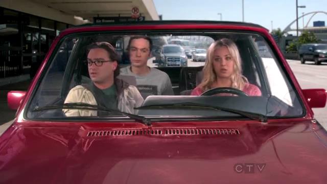 Charmed-Online-dot-net_TheBigBangTheory6x24-0941.jpg