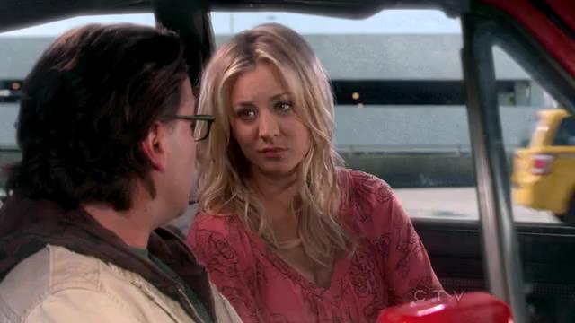 Charmed-Online-dot-net_TheBigBangTheory6x24-0947.jpg