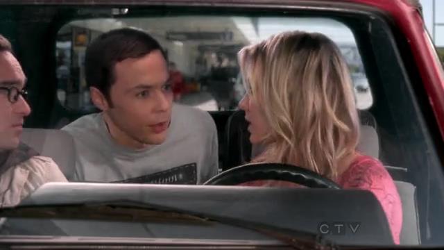 Charmed-Online-dot-net_TheBigBangTheory6x24-0950.jpg