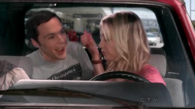 Charmed-Online-dot-net_TheBigBangTheory6x24-0952.jpg