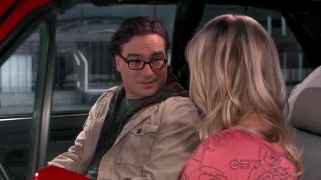 Charmed-Online-dot-net_TheBigBangTheory6x24-0961.jpg