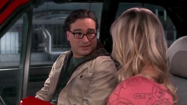 Charmed-Online-dot-net_TheBigBangTheory6x24-0962.jpg