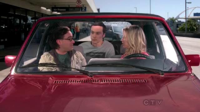 Charmed-Online-dot-net_TheBigBangTheory6x24-0968.jpg