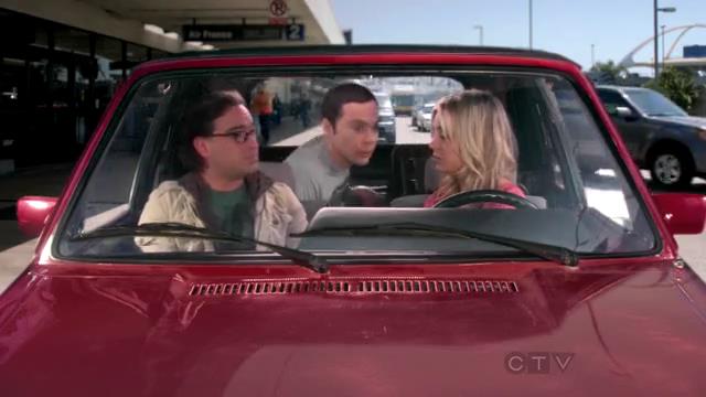 Charmed-Online-dot-net_TheBigBangTheory6x24-0970.jpg