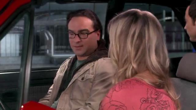 Charmed-Online-dot-net_TheBigBangTheory6x24-0975.jpg