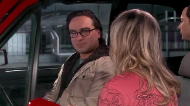 Charmed-Online-dot-net_TheBigBangTheory6x24-0980.jpg