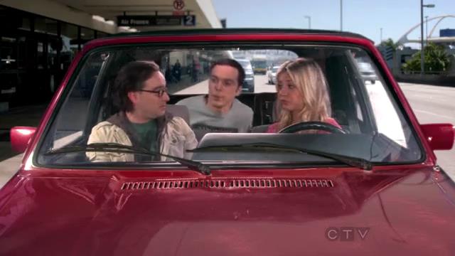 Charmed-Online-dot-net_TheBigBangTheory6x24-0983.jpg