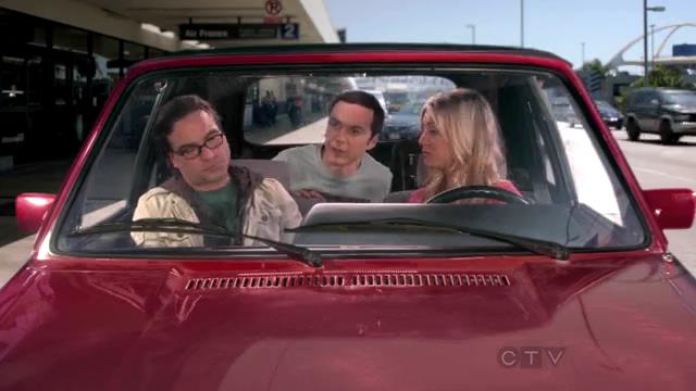 Charmed-Online-dot-net_TheBigBangTheory6x24-0984.jpg