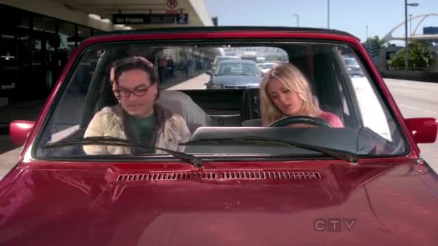 Charmed-Online-dot-net_TheBigBangTheory6x24-0989.jpg