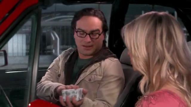 Charmed-Online-dot-net_TheBigBangTheory6x24-0991.jpg