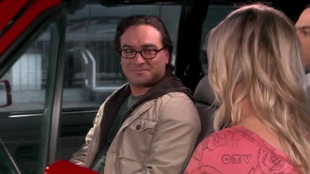 Charmed-Online-dot-net_TheBigBangTheory6x24-1002.jpg