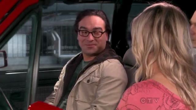 Charmed-Online-dot-net_TheBigBangTheory6x24-1003.jpg