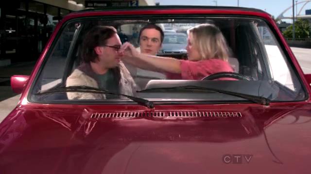 Charmed-Online-dot-net_TheBigBangTheory6x24-1004.jpg