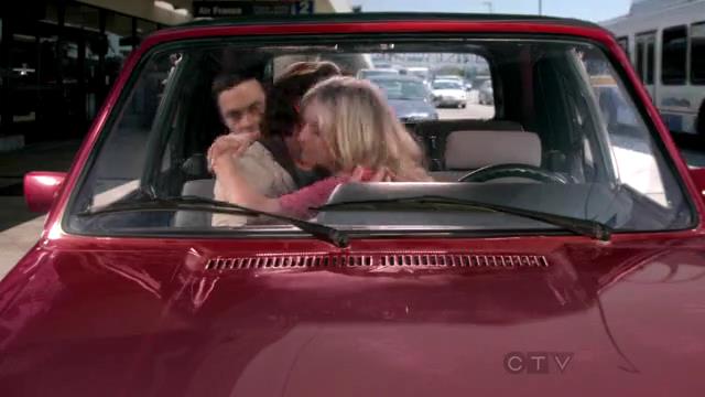 Charmed-Online-dot-net_TheBigBangTheory6x24-1015.jpg