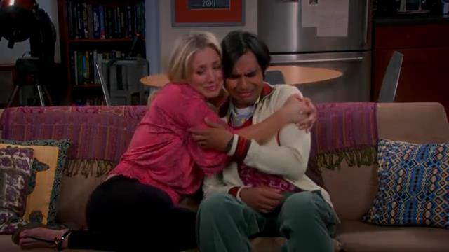 Charmed-Online-dot-net_TheBigBangTheory6x24-1107.jpg