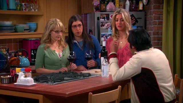 Charmed-Online-dot-net_TheBigBangTheory6x24-1137.jpg