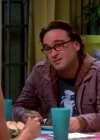 Charmed-Online-dot-net_TheBigBangTheory6x24-0290.jpg