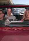 Charmed-Online-dot-net_TheBigBangTheory6x24-0941.jpg