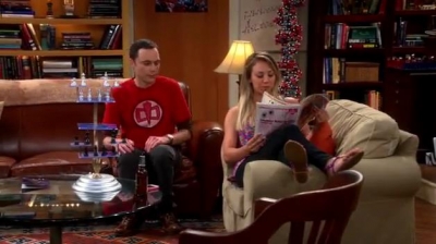 Charmed-Online-dot-net_TheBigBangTheory7x01-0296.jpg