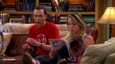 Charmed-Online-dot-net_TheBigBangTheory7x01-0312.jpg