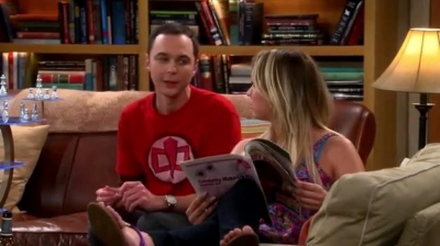 Charmed-Online-dot-net_TheBigBangTheory7x01-0314.jpg