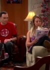 Charmed-Online-dot-net_TheBigBangTheory7x01-0296.jpg