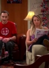 Charmed-Online-dot-net_TheBigBangTheory7x01-0297.jpg