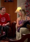 Charmed-Online-dot-net_TheBigBangTheory7x01-0298.jpg