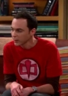 Charmed-Online-dot-net_TheBigBangTheory7x01-0336.jpg