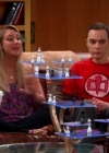 Charmed-Online-dot-net_TheBigBangTheory7x01-0920.jpg