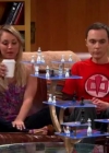 Charmed-Online-dot-net_TheBigBangTheory7x01-0921.jpg