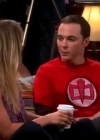 Charmed-Online-dot-net_TheBigBangTheory7x01-0933.jpg