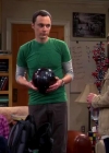 Charmed-Online-dot-net_TheBigBangTheory7x03-0141.jpg