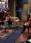 Charmed-Online-dot-net_TheBigBangTheory7x03-0165.jpg