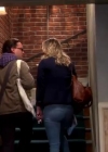 Charmed-Online-dot-net_TheBigBangTheory7x04-0177.jpg