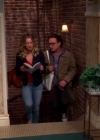 Charmed-Online-dot-net_TheBigBangTheory7x04-0190.jpg