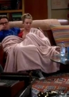 Charmed-Online-dot-net_TheBigBangTheory7x05-1145.jpg