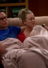 Charmed-Online-dot-net_TheBigBangTheory7x05-1155.jpg